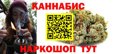 apvp Нягань