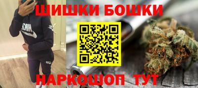 apvp Нягань