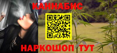apvp Нягань